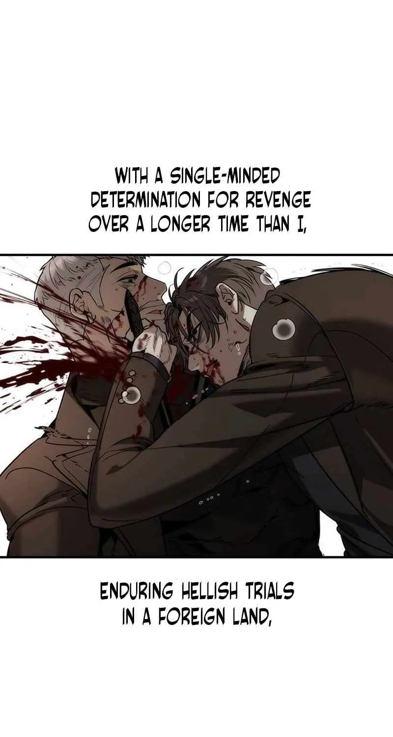 Read The Noble chapter 50 image 81 on Lezhin