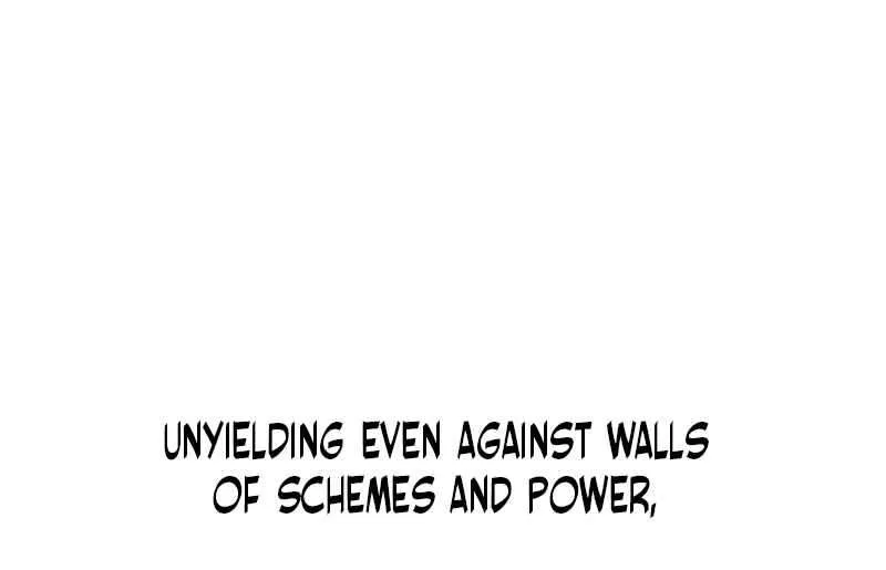 Read The Noble chapter 50 image 82 on Lezhin