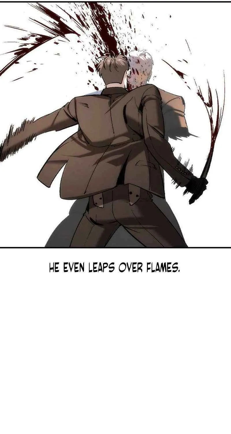 Read The Noble chapter 50 image 83 on Lezhin