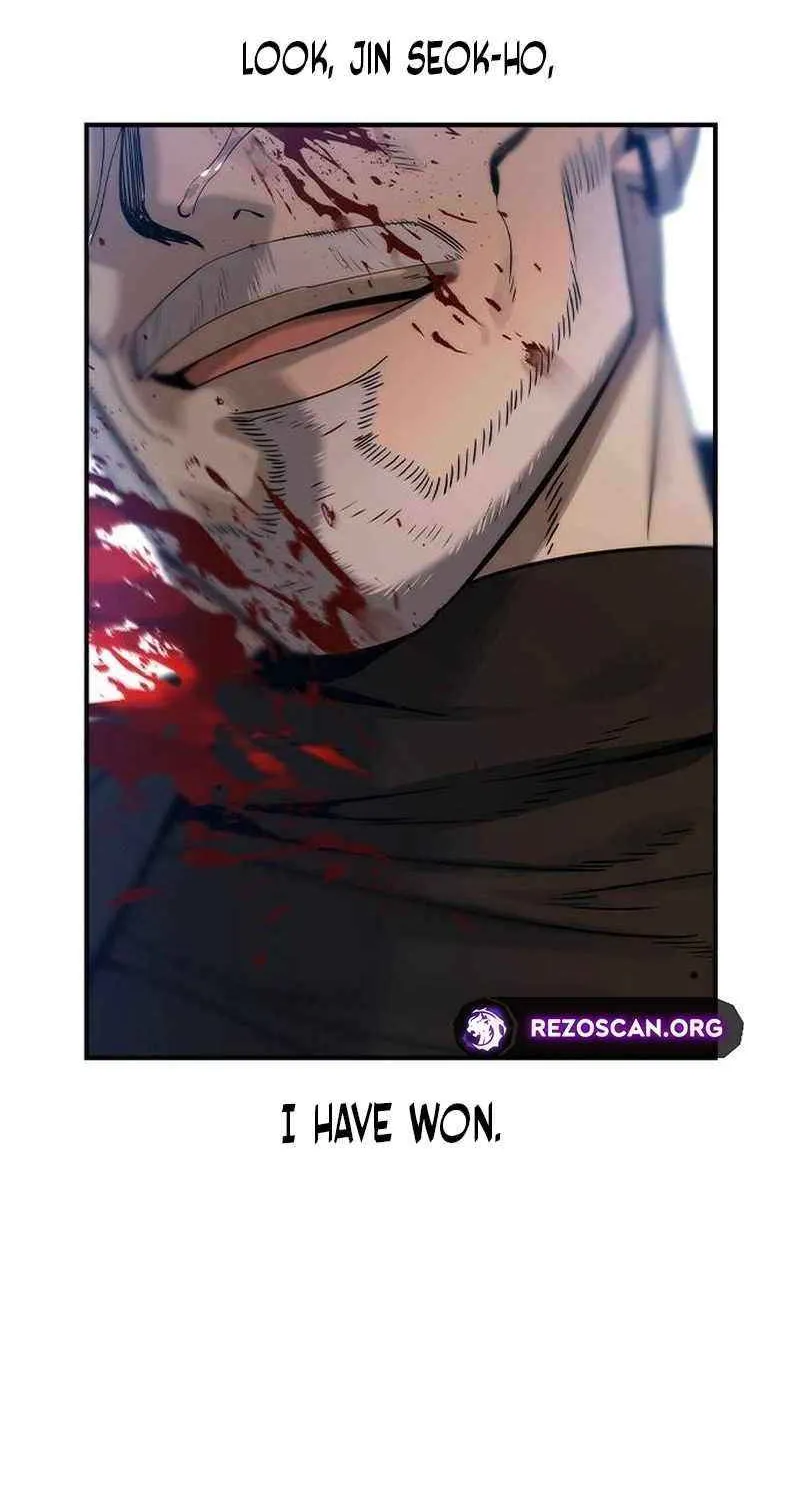 Read The Noble chapter 50 image 84 on Lezhin