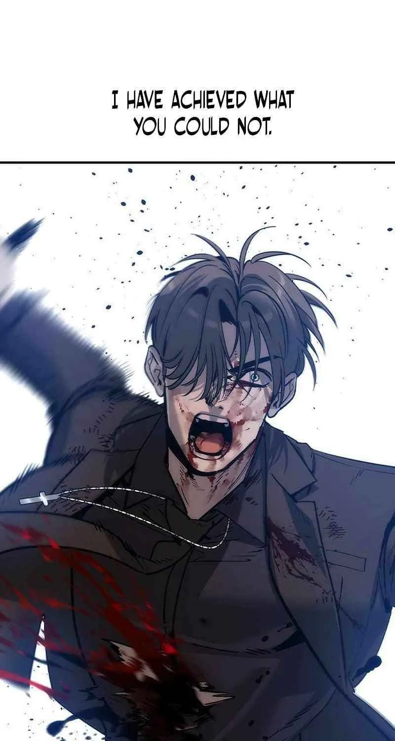 Read The Noble chapter 50 image 85 on Lezhin