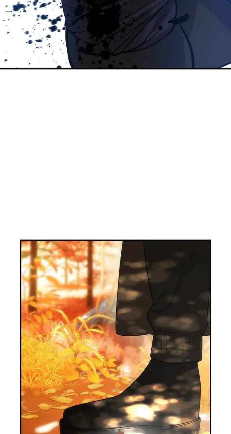 Read The Noble chapter 50 image 86 on Lezhin