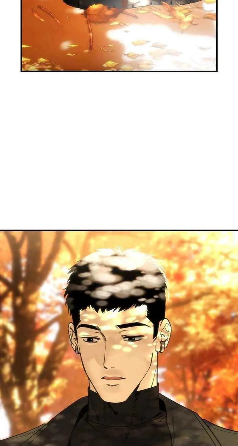 Read The Noble chapter 50 image 87 on Lezhin