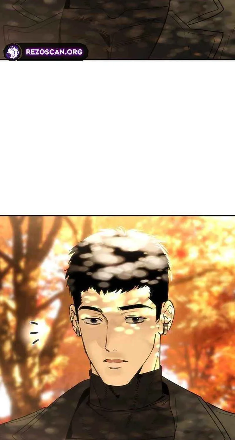 Read The Noble chapter 50 image 88 on Lezhin