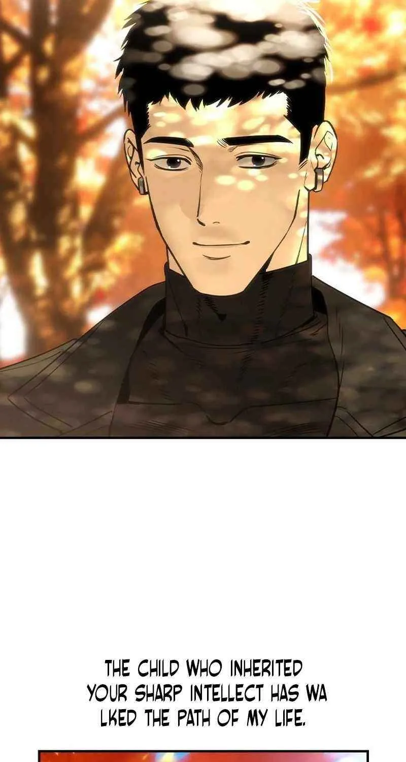 Read The Noble chapter 50 image 90 on Lezhin