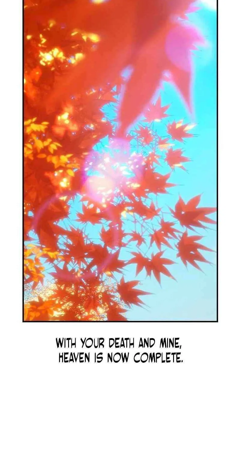 Read The Noble chapter 50 image 91 on Lezhin