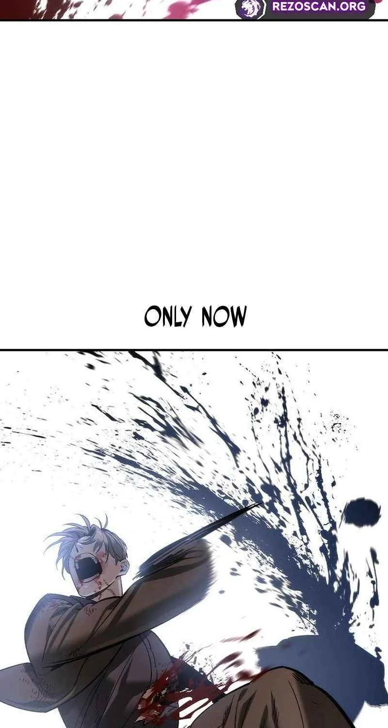 Read The Noble chapter 50 image 93 on Lezhin