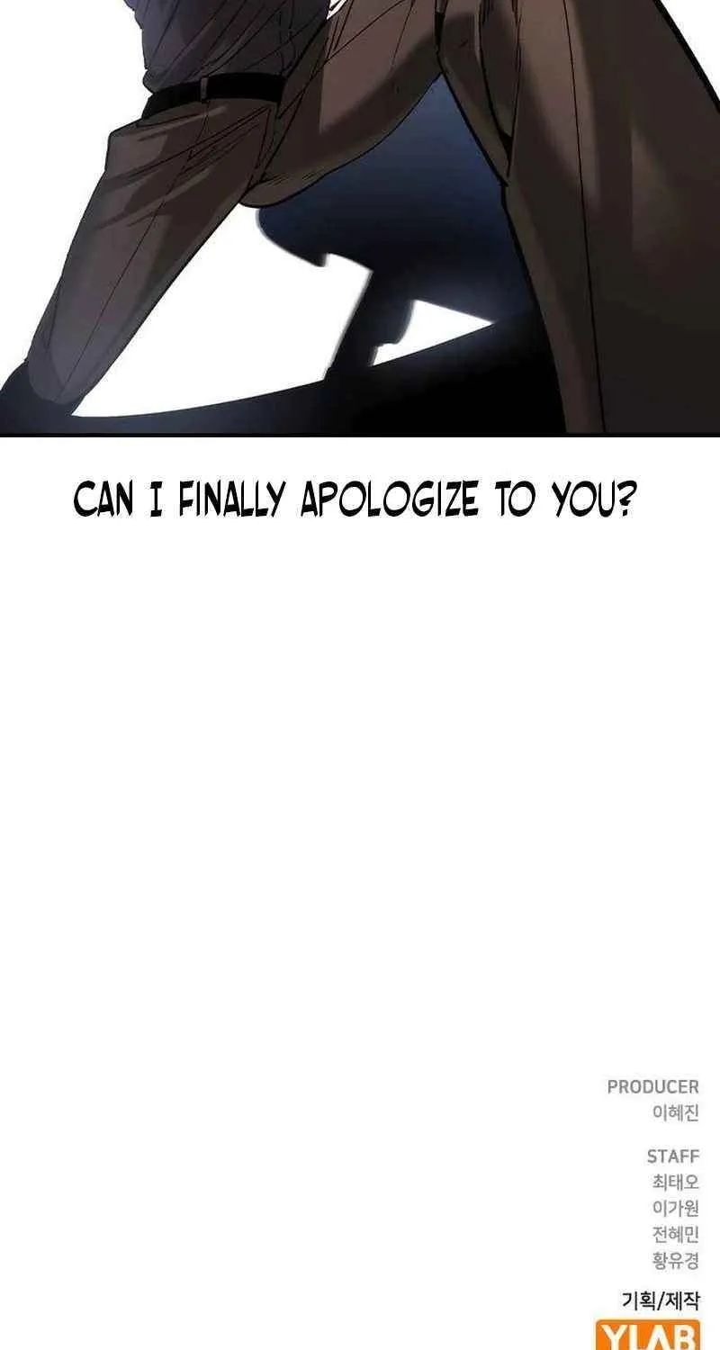 Read The Noble chapter 50 image 94 on Lezhin