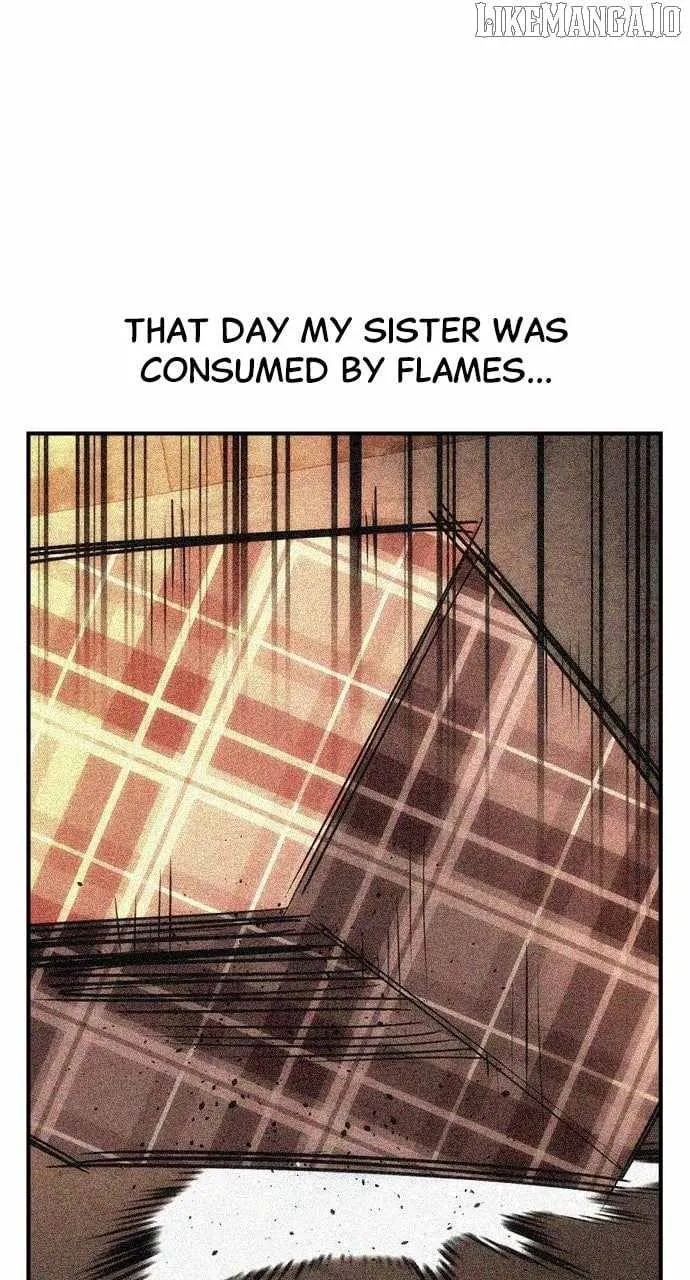 Read The Noble chapter 51 image 1 on Lezhin