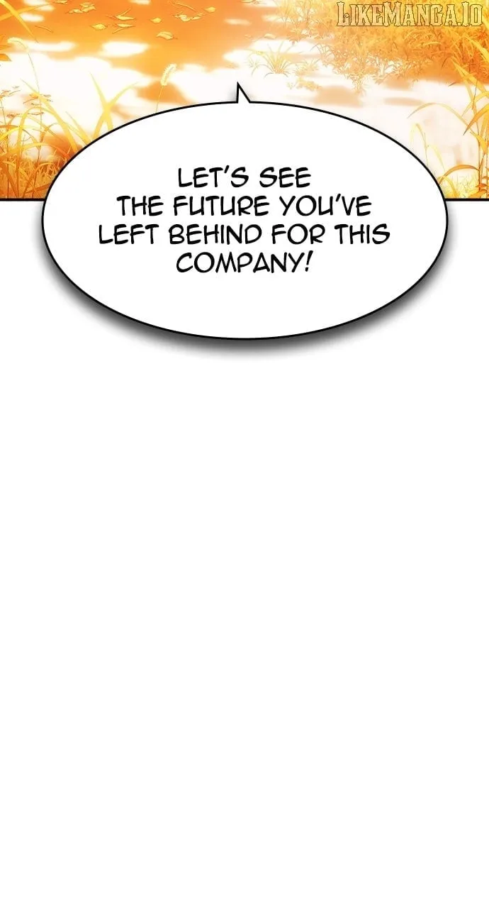 Read The Noble chapter 51 image 14 on Lezhin
