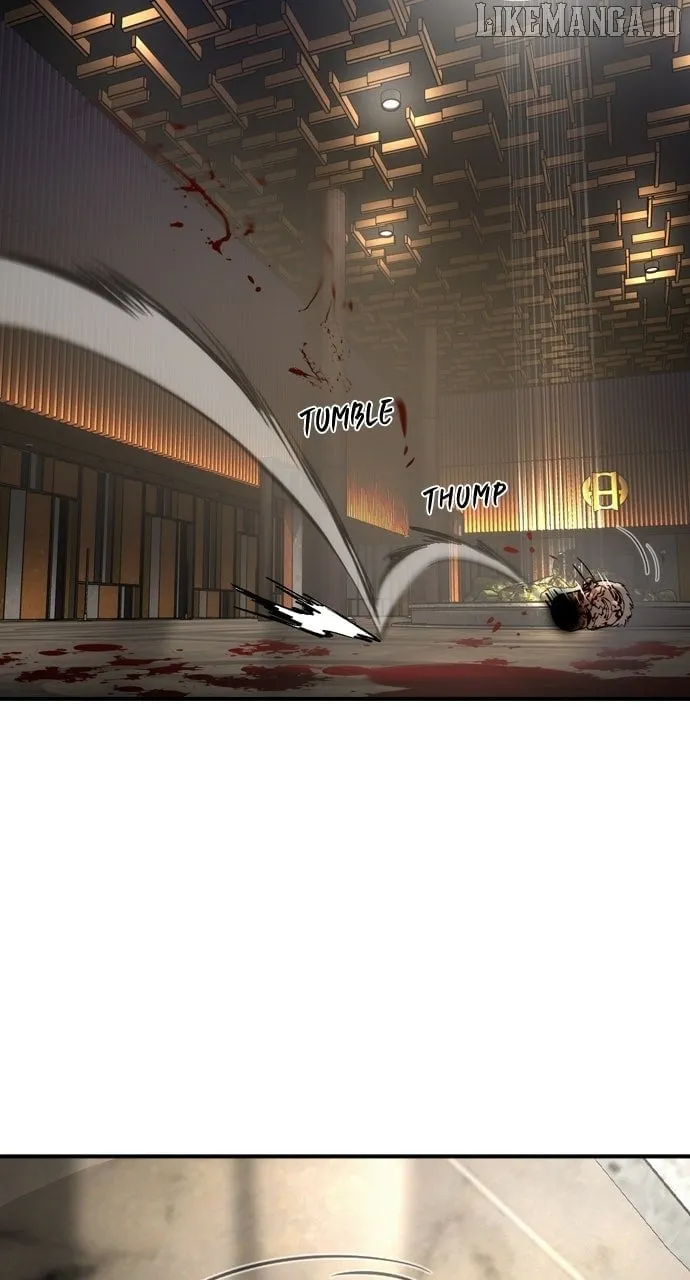 Read The Noble chapter 51 image 16 on Lezhin