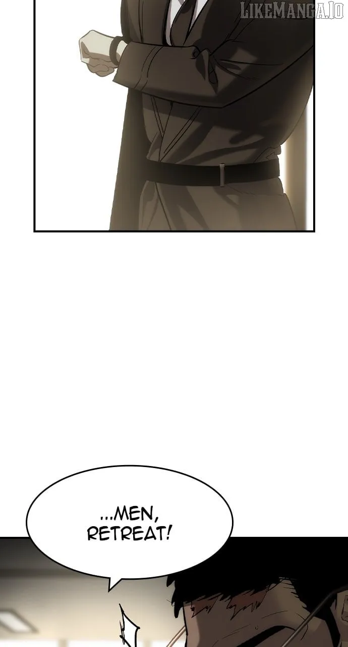 Read The Noble chapter 51 image 25 on Lezhin