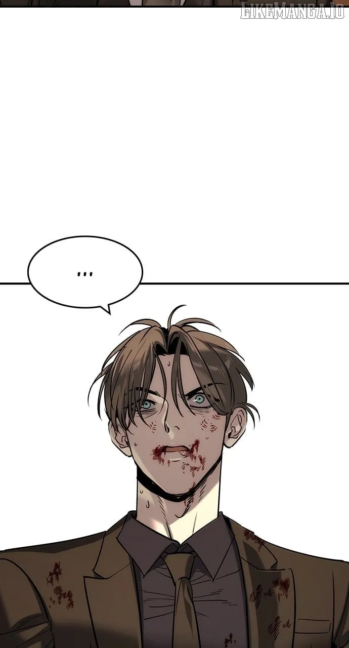 Read The Noble chapter 51 image 35 on Lezhin