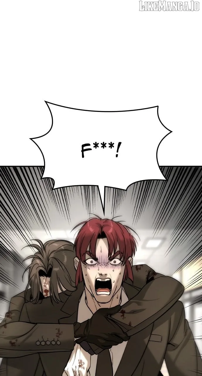 Read The Noble chapter 51 image 41 on Lezhin