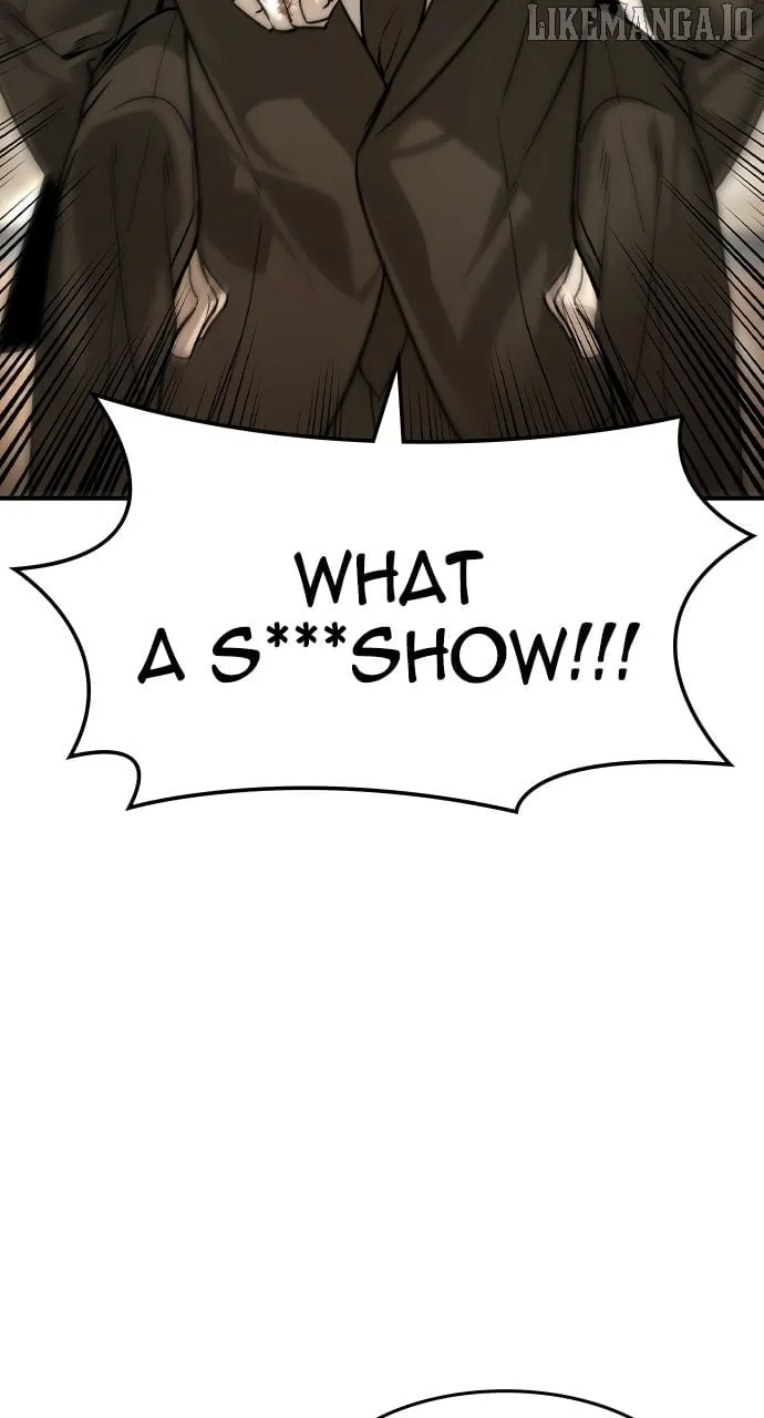 Read The Noble chapter 51 image 42 on Lezhin