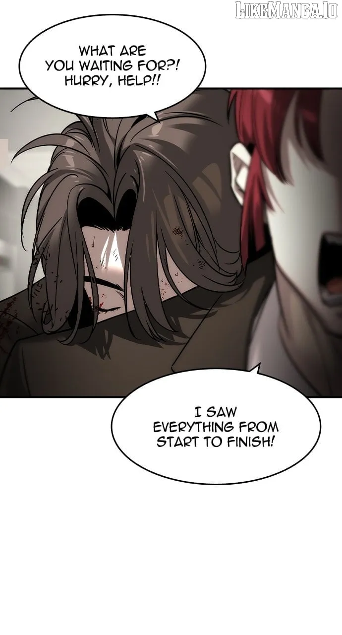 Read The Noble chapter 51 image 44 on Lezhin
