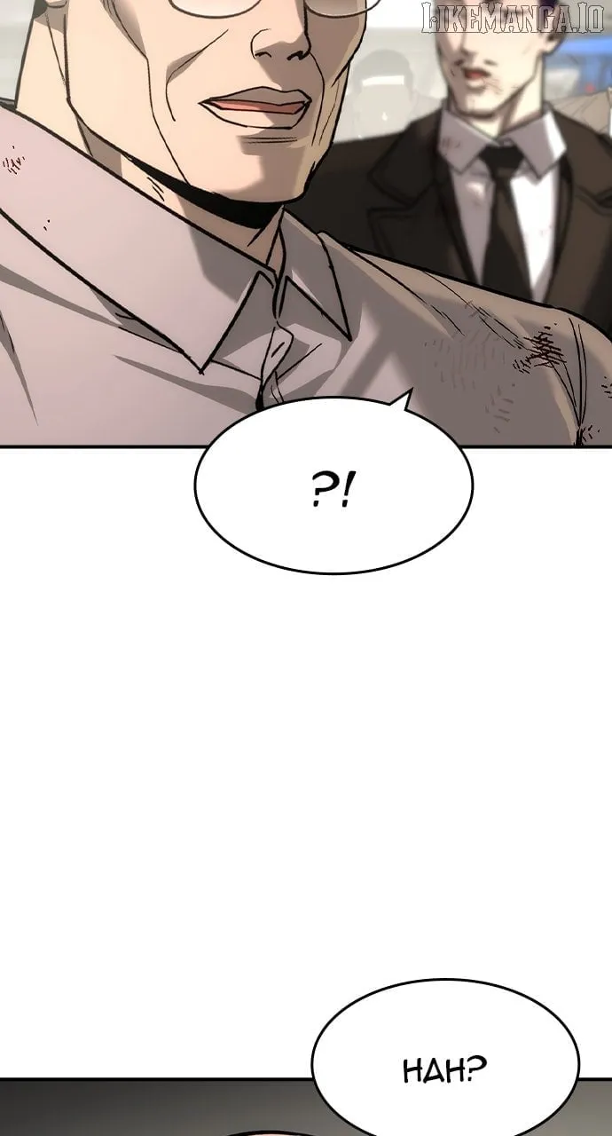 Read The Noble chapter 51 image 47 on Lezhin