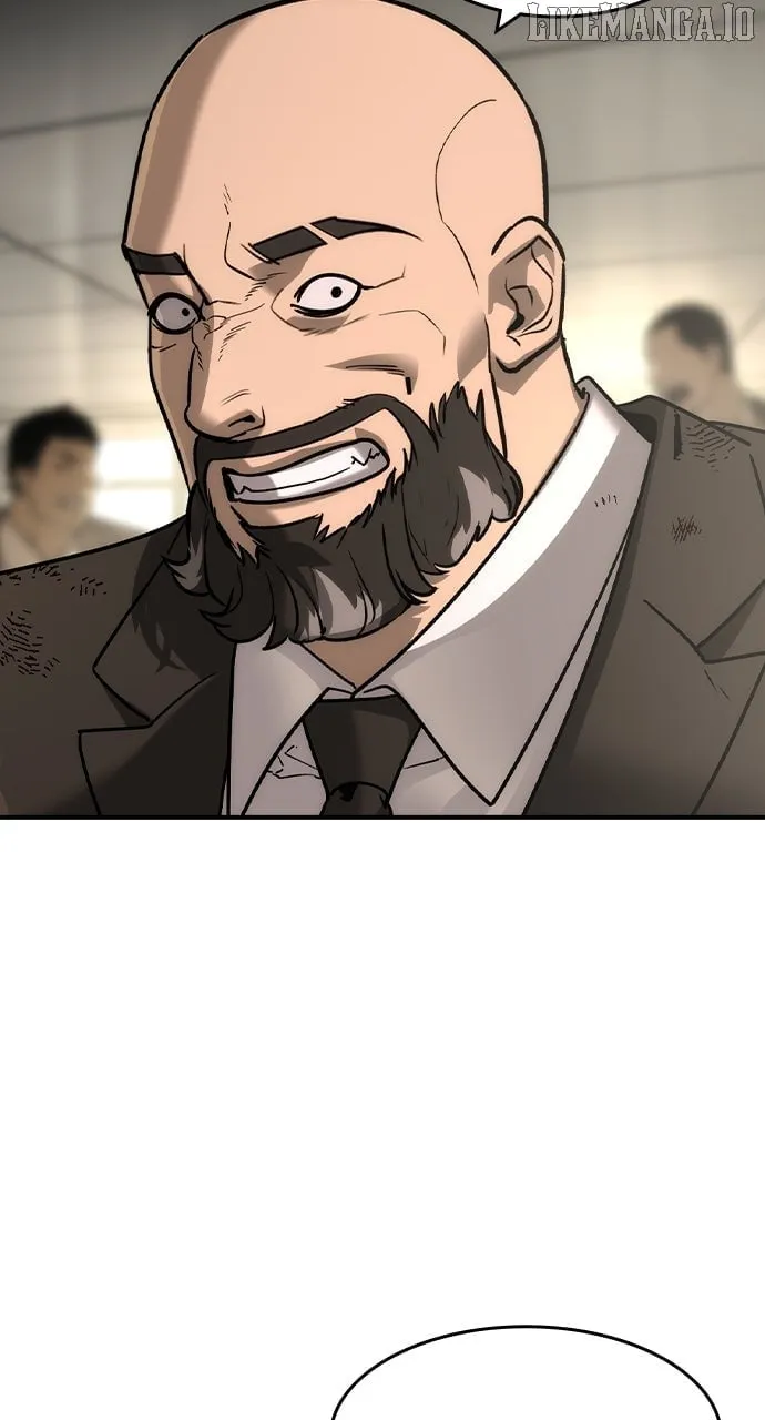 Read The Noble chapter 51 image 48 on Lezhin