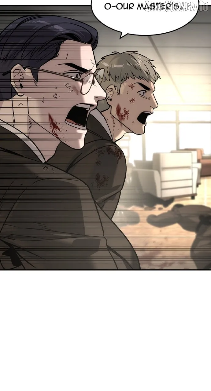 Read The Noble chapter 51 image 49 on Lezhin