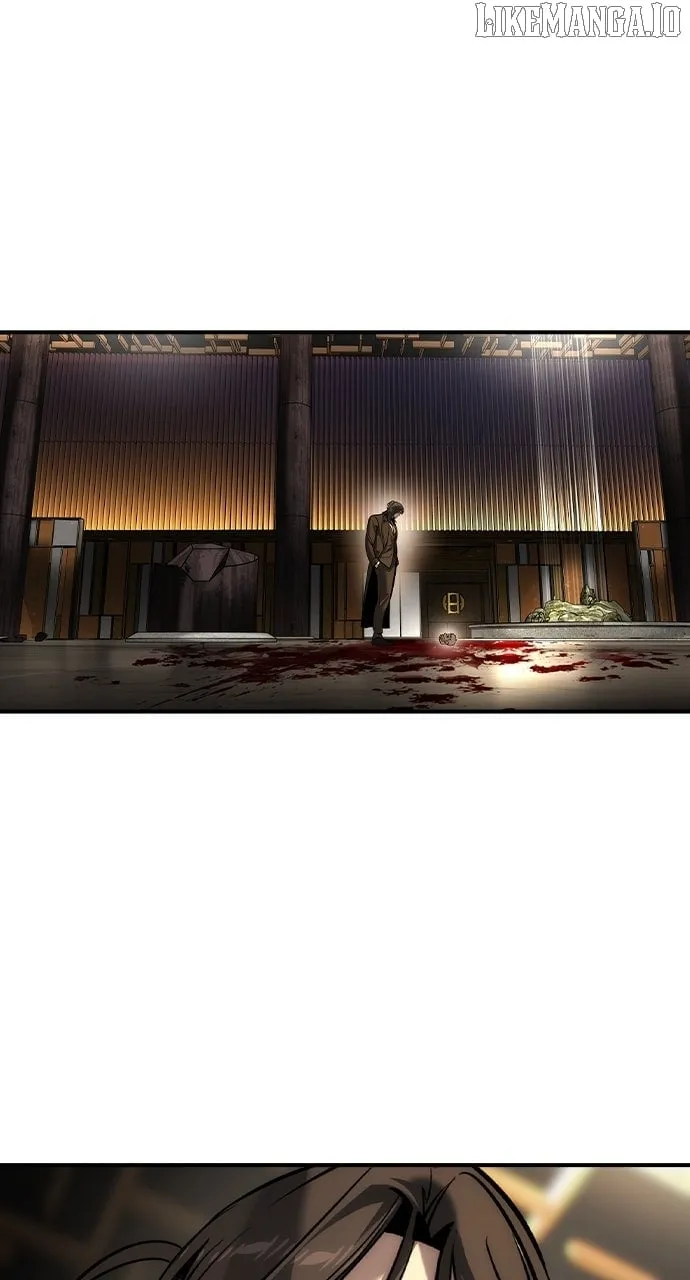 Read The Noble chapter 51 image 51 on Lezhin