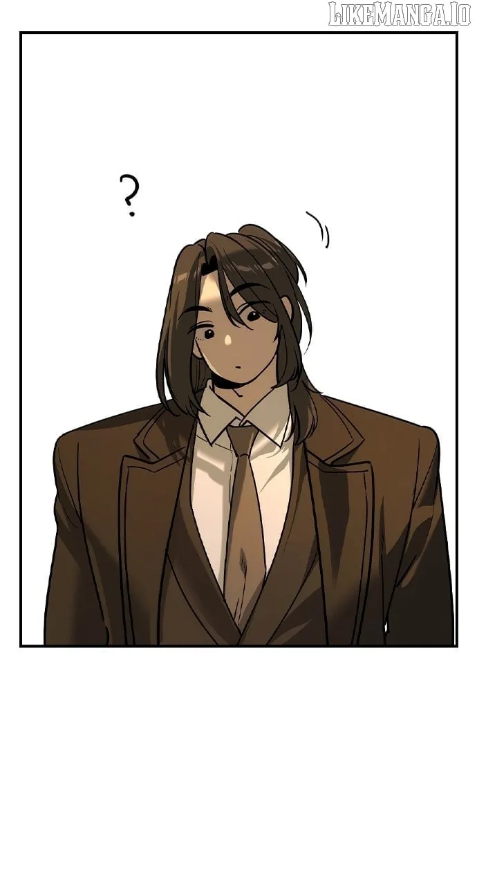 Read The Noble chapter 51 image 54 on Lezhin