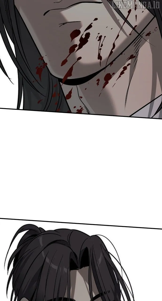 Read The Noble chapter 51 image 62 on Lezhin