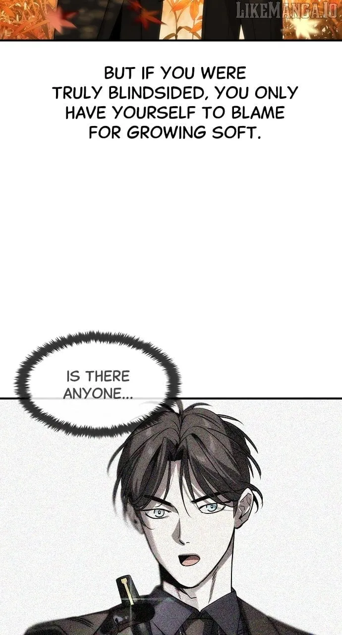 Read The Noble chapter 51 image 7 on Lezhin