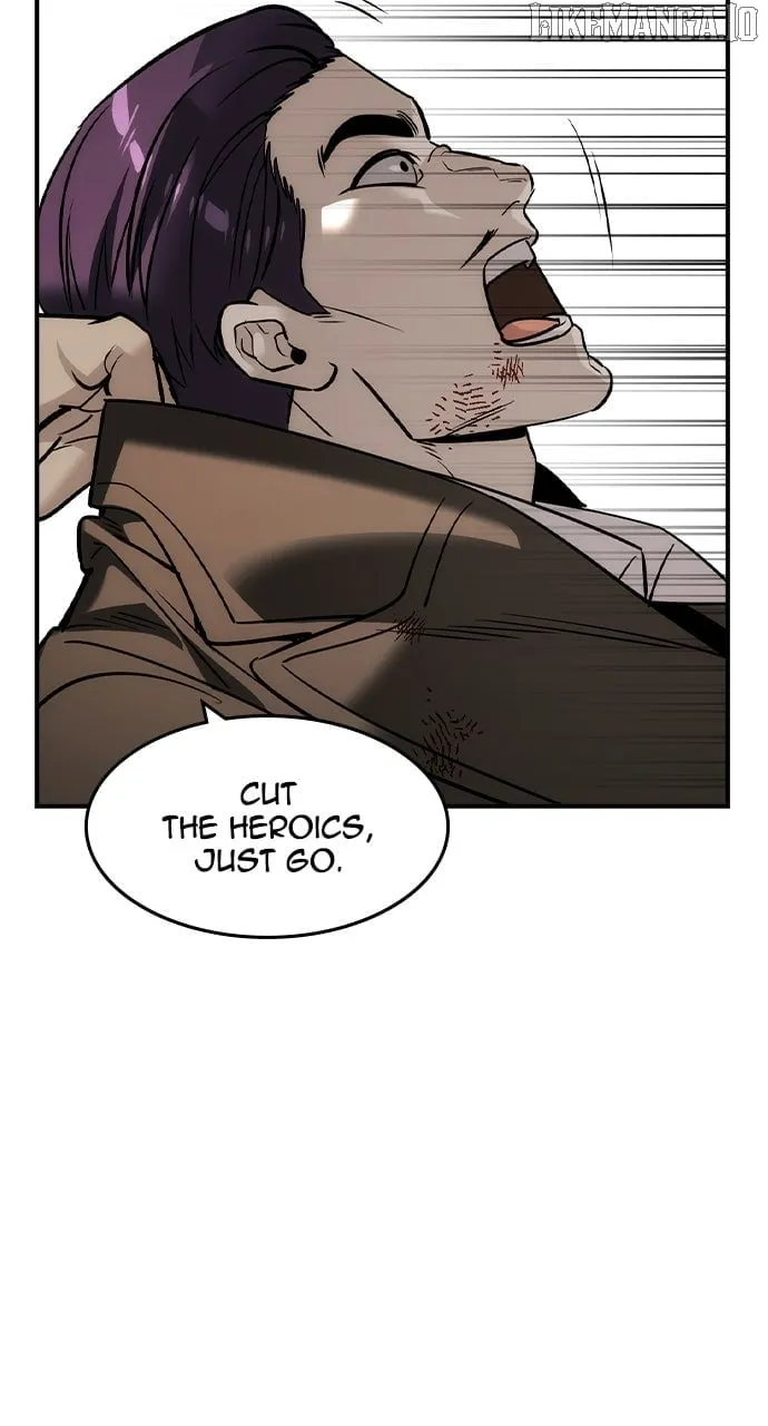 Read The Noble chapter 51 image 70 on Lezhin