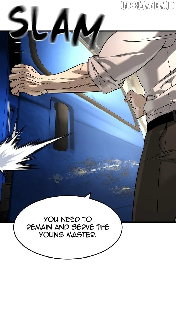 Read The Noble chapter 51 image 71 on Lezhin