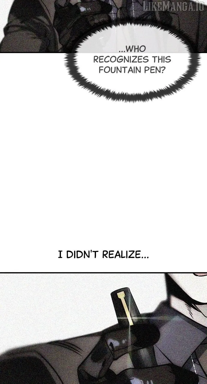 Read The Noble chapter 51 image 8 on Lezhin