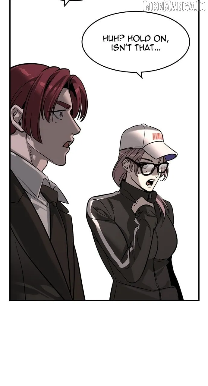 Read The Noble chapter 51 image 81 on Lezhin