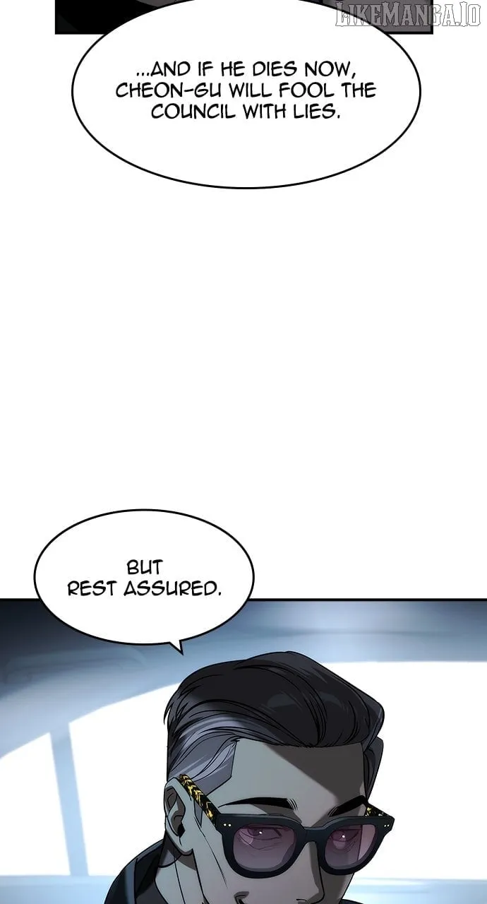 Read The Noble chapter 51 image 83 on Lezhin