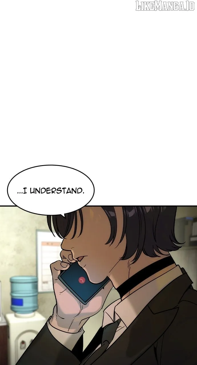 Read The Noble chapter 51 image 85 on Lezhin