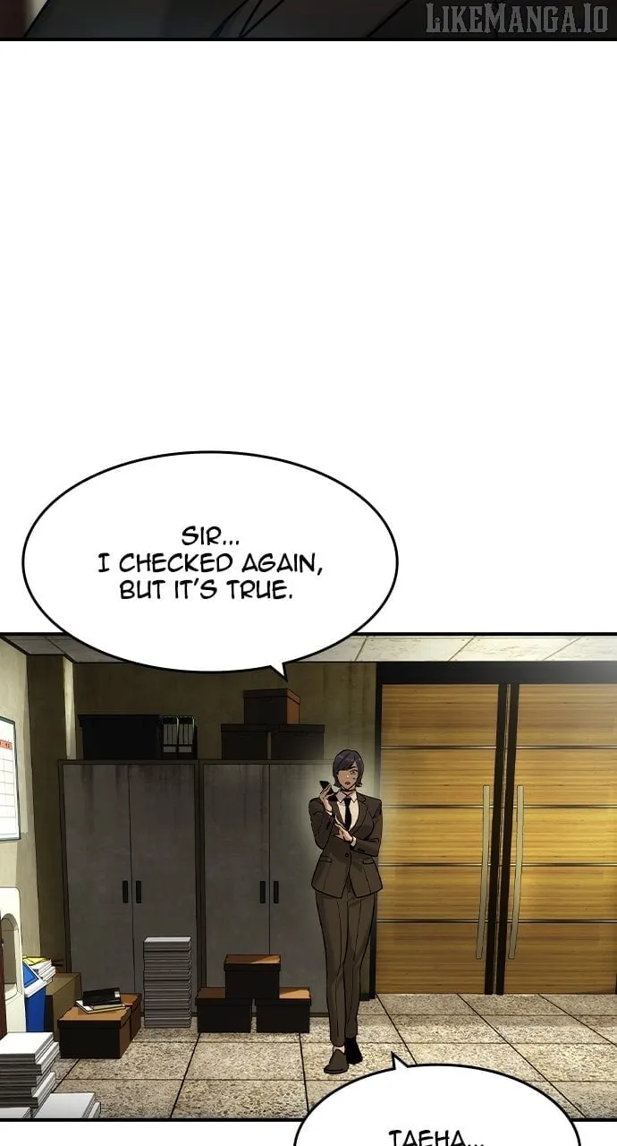 Read The Noble chapter 51 image 86 on Lezhin