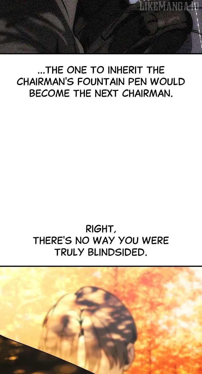 Read The Noble chapter 51 image 9 on Lezhin