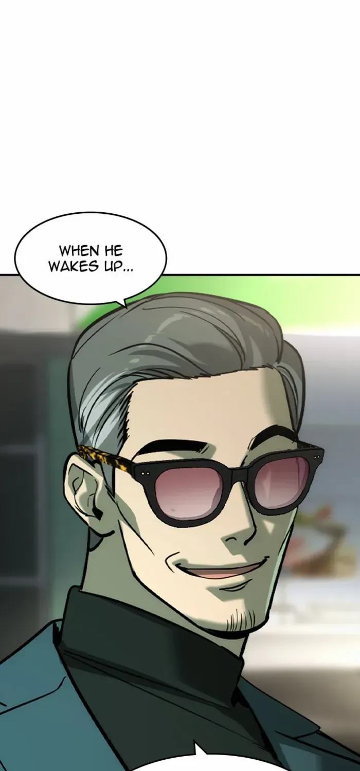 Read The Noble chapter 52 image 14 on Lezhin