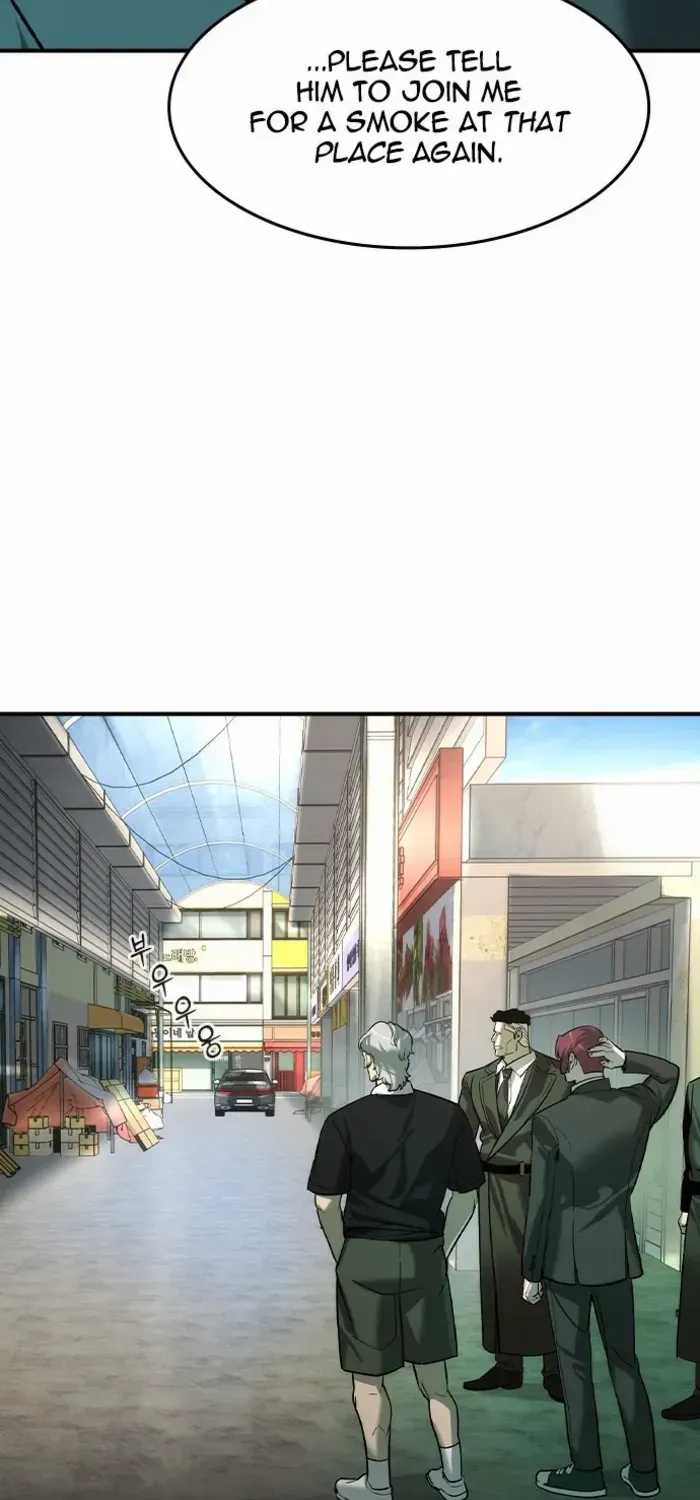 Read The Noble chapter 52 image 15 on Lezhin