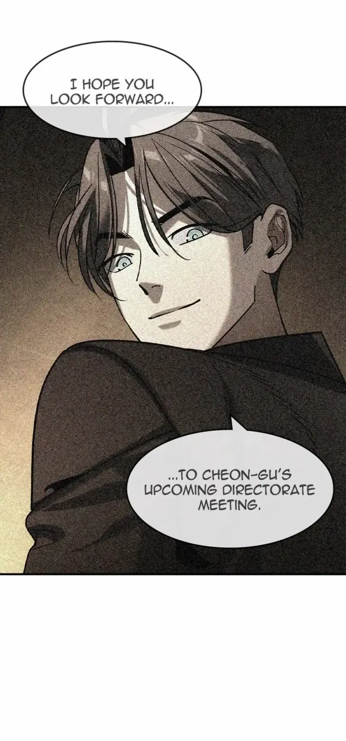 Read The Noble chapter 52 image 19 on Lezhin