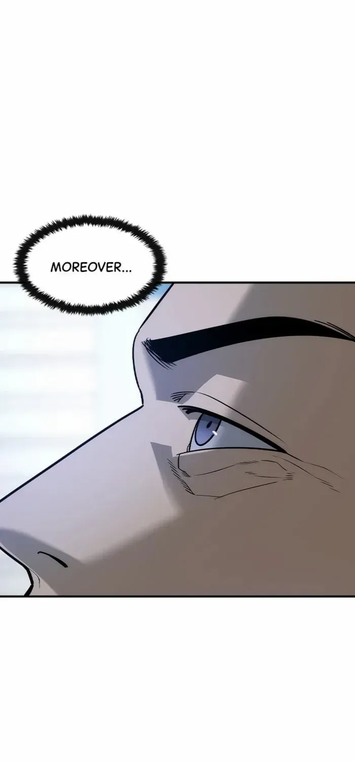 Read The Noble chapter 52 image 25 on Lezhin