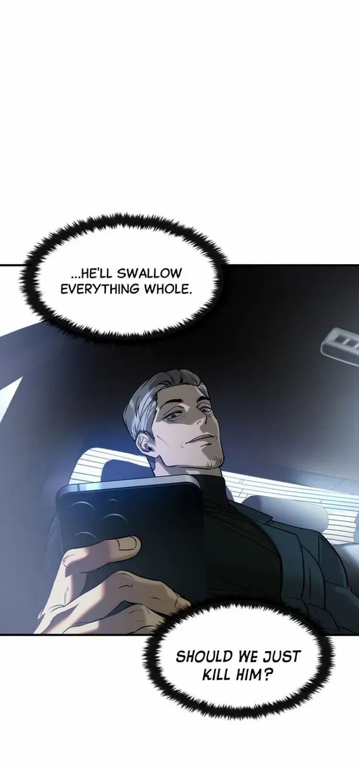 Read The Noble chapter 52 image 28 on Lezhin