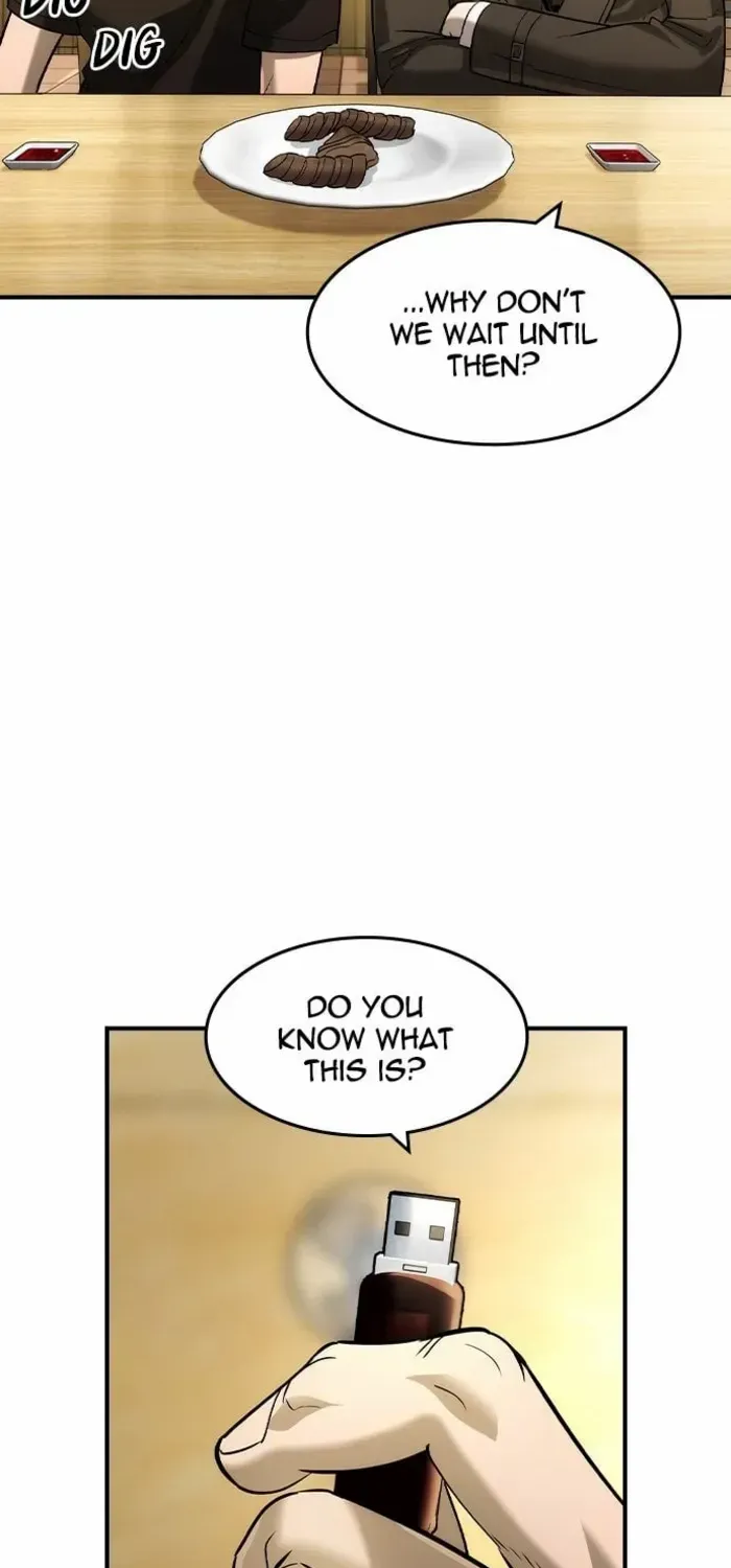 Read The Noble chapter 52 image 38 on Lezhin