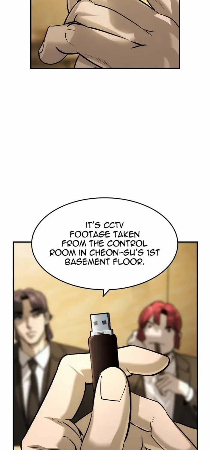 Read The Noble chapter 52 image 39 on Lezhin