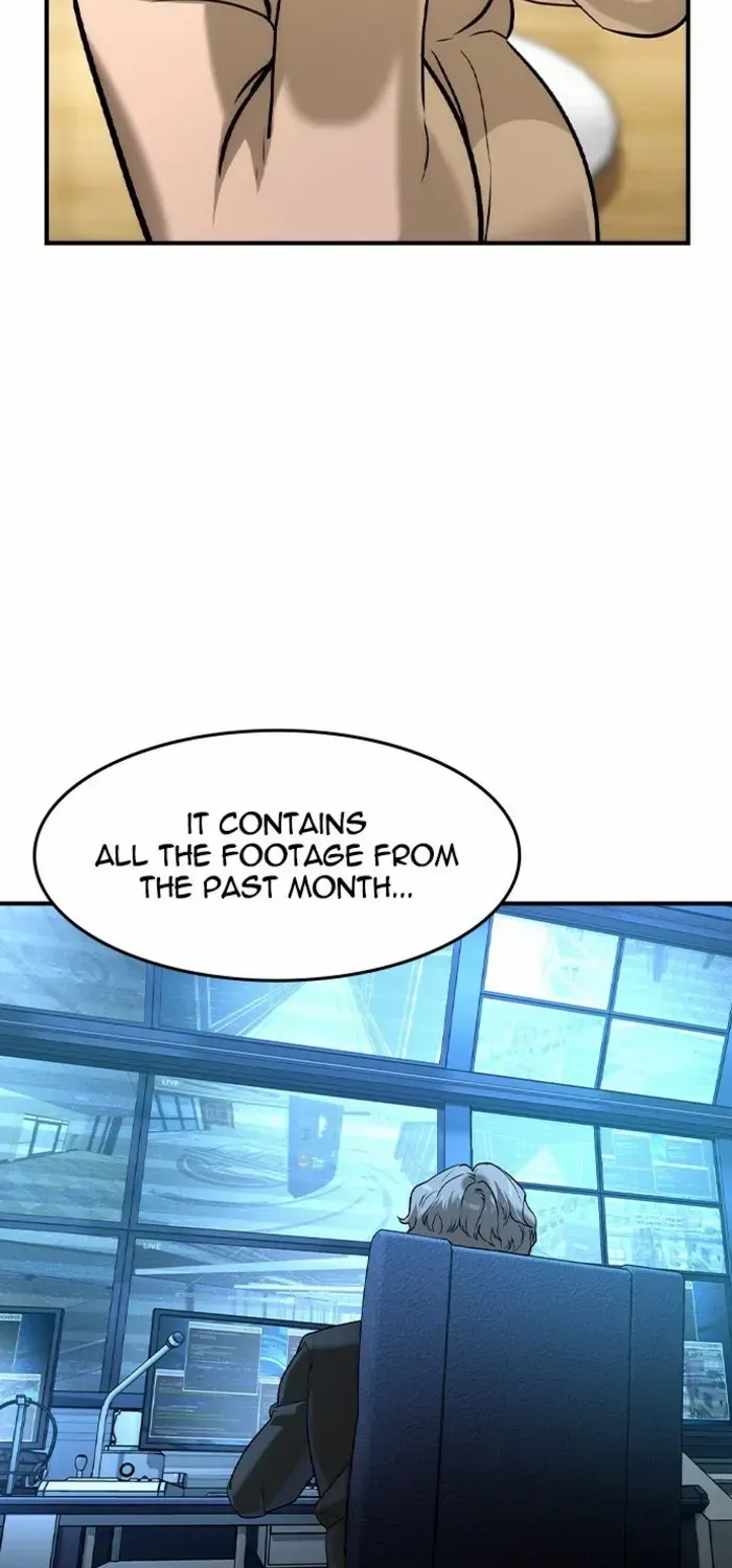 Read The Noble chapter 52 image 40 on Lezhin