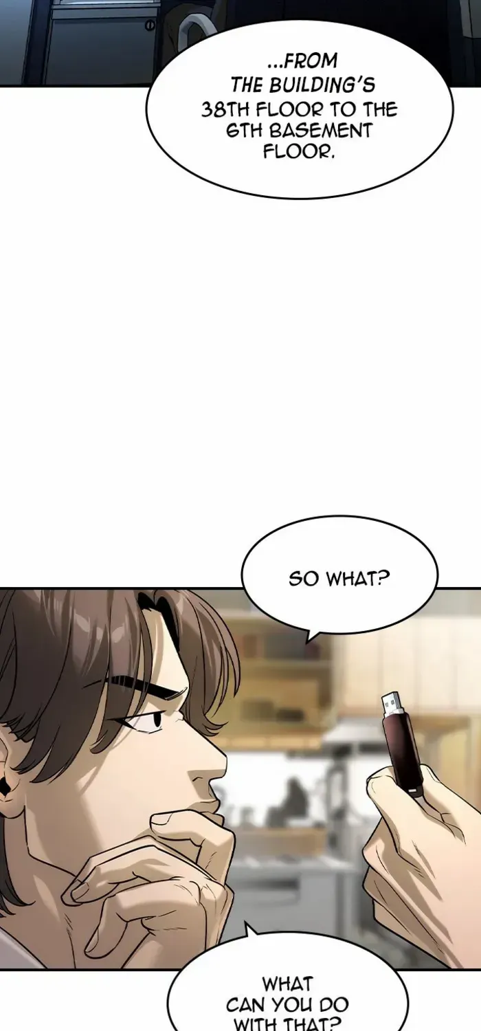 Read The Noble chapter 52 image 41 on Lezhin