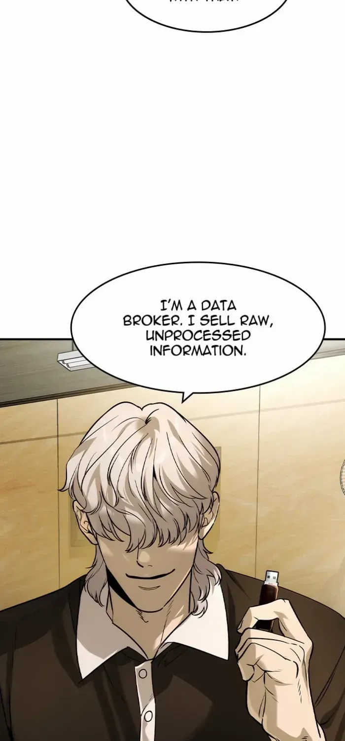 Read The Noble chapter 52 image 42 on Lezhin