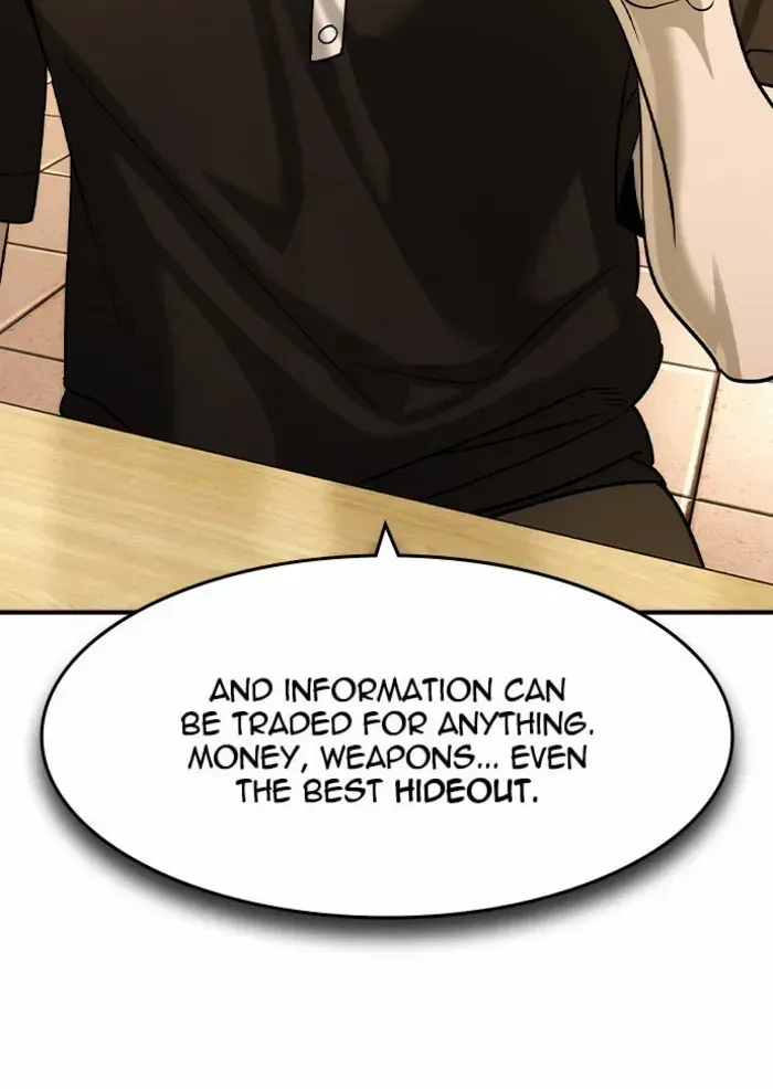 Read The Noble chapter 52 image 43 on Lezhin