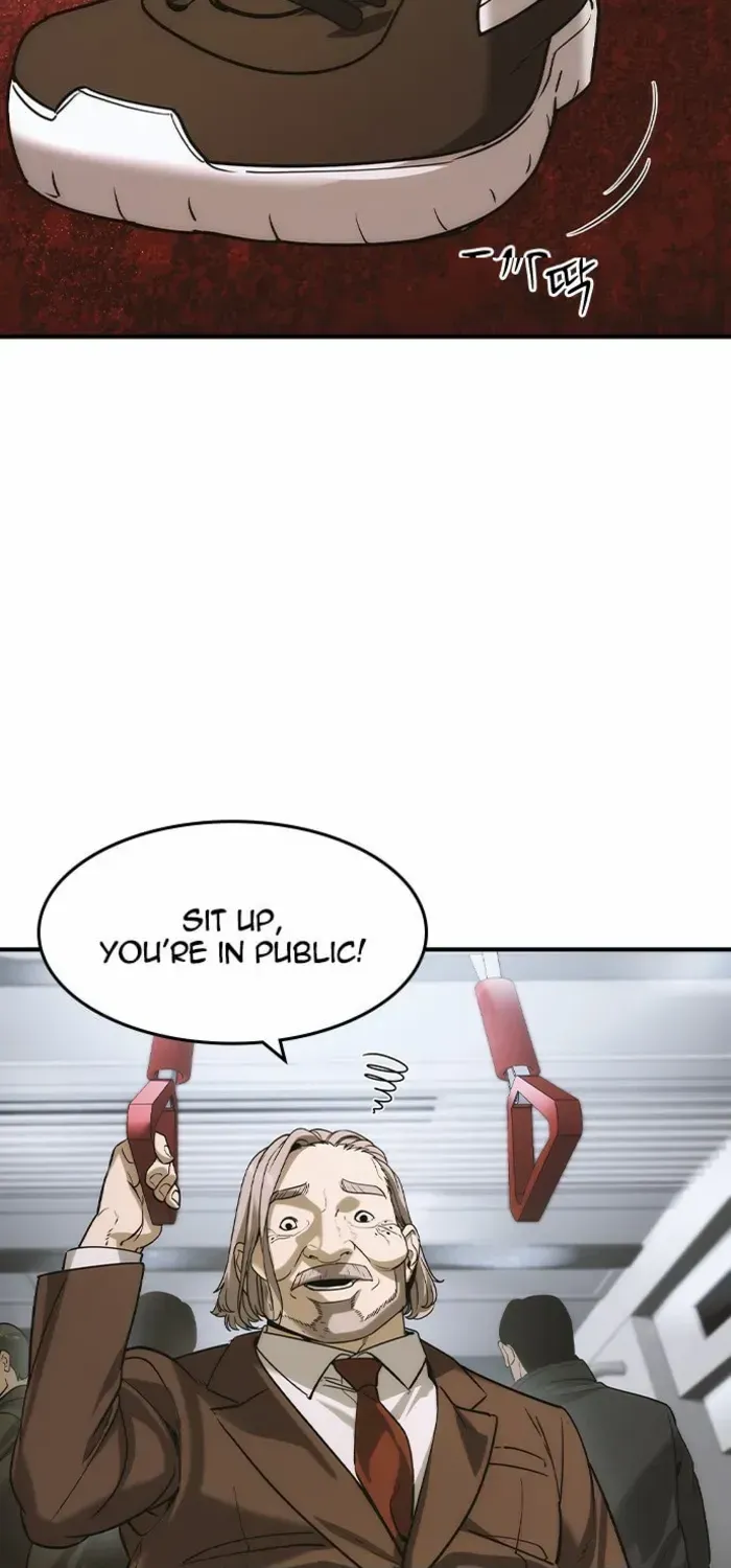 Read The Noble chapter 52 image 46 on Lezhin
