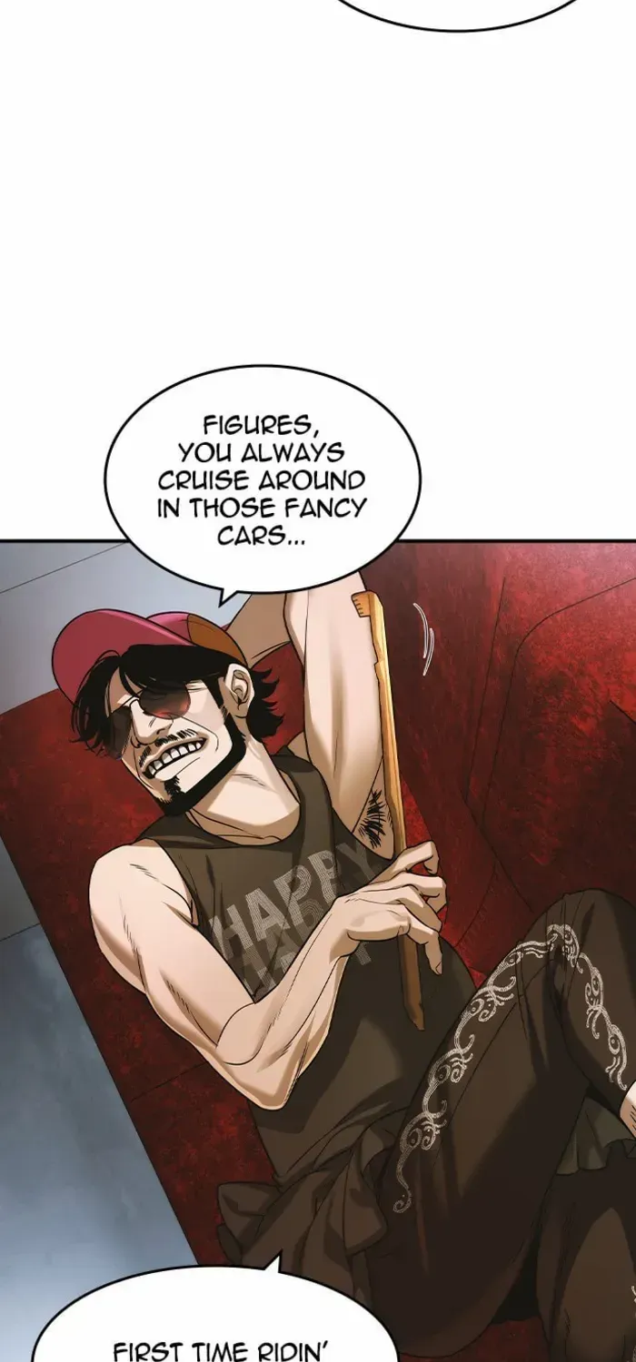 Read The Noble chapter 52 image 48 on Lezhin