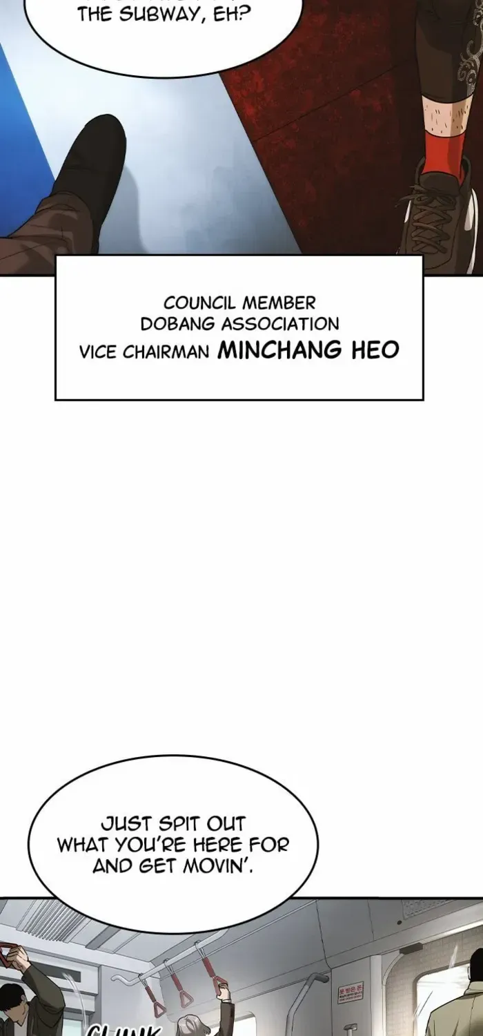 Read The Noble chapter 52 image 49 on Lezhin