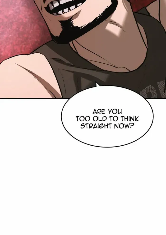 Read The Noble chapter 52 image 52 on Lezhin